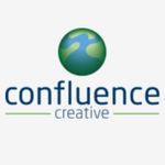 Stephen Broome - @confluence.creative - Instagram