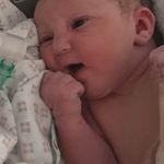 Stephen Broome - @broome3536 - Instagram