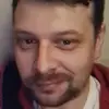 Stephen Broome - @stephenbroome0 - TikTok