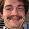 Stephen Broome - @stephenbroome_ - TikTok