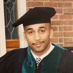 Stephen Broomes - @stephen.broomes - Instagram