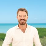 Stephen Cole - RW Broome - @stephencole_raywhite - Instagram