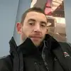 stephenbroome6 - @stephenbroome6 - TikTok