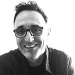 Brisbane Painters & Decorators - @stephenbrophydecorators - Instagram