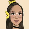 Steph Brophy - @sstteepphh_ - TikTok