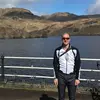 Stephen Brophy465 - @stephenbrophy465 - TikTok