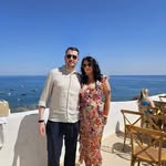 Stephen Brophy - @st3rb87 - Instagram