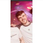 Stephen Brophy - @stephenbrophy_ - Instagram
