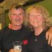 Stephen Brophy - Facebook
