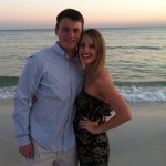 Stephen Brophy - @stoph_of_bread - Instagram