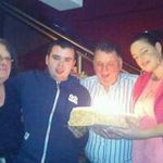 Stephen Brophy - @stephenbrophy23 - Instagram