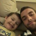 Stephen Brophy - @stephenbrophy - Instagram