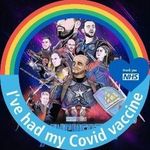 Stephen Brophy - @brophy.stephen - Instagram