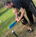 Stephen Brophy - Facebook