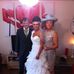 Stephen Brophy - Facebook