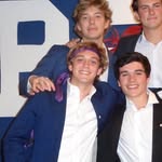 Stephen Brophy - @stephen__brophy - Instagram