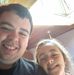Stephen Brophy - Facebook