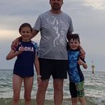 Stephen Brophy - @stephen_brophy - Instagram