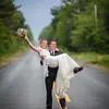 Stephen Brophy - @stephen51117 - TikTok