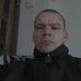 Stephen Brophy - Facebook