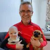 Stephen Brophy - @brophysj - TikTok