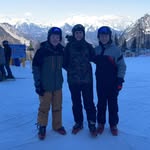 Stephen brophy - @stephen.brophy08 - Instagram