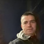 Stephen Brophy - @brophy4086 - Instagram