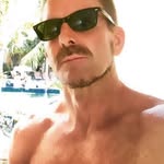 Stephen Brophy - @brophysteve - Instagram
