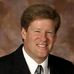 Stephen Brophy  Mortgage Banking Officer - Facebook
