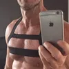 Stephen Brophy - @brophystephen - TikTok