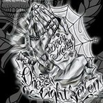 Stephen Brophy Brophy-johnson - @steven.brophyjohnson - Instagram