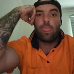 STEPHEN BROPHY JOHNSON - @stephenbrophyjohnson - Instagram