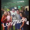 stephenbrophy106 - @stephenbrophy106 - TikTok