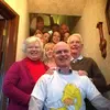 stephenbrophy4020 - @stephenbrophy4020 - TikTok