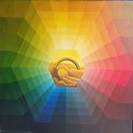 @stephenbrophyart - Instagram