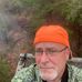 Steve Brophy - Facebook