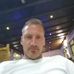 Steven Brophy - Facebook