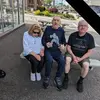 Steven Brophy - @steven.brophy - TikTok