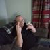 Stephen Brosnan - Facebook