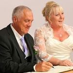 Stephen Brosnan - @brosnanstephen - Instagram
