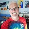 Stephen Brosnan - @stephen6463 - TikTok