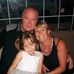 Stephen Brosnan - Facebook