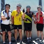 Stephen Brosnan - @stephen.brosnan - Instagram