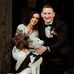 Stephen Brosnan - Facebook