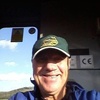 Stephen Brosnan - @stephenbrosnan3 - TikTok