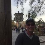 Stephen Brosnan - @sbrosnan73 - Instagram