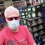 Stephen Brosnan - @brosnan.stephen - Instagram