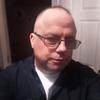 Stephen Brosnan lol - @stephen.brosnan.l - TikTok