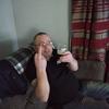 stephenbrosnan850 - @stephenbrosnan850 - TikTok