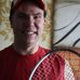 Steve Brosnan - Facebook